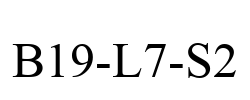 B19-L7-S2