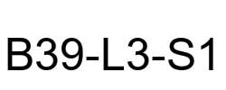 B39-L3-S1