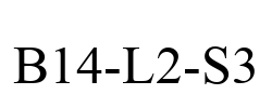 B14-L2-S3