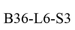 B36-L6-S3