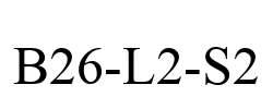 B26-L2-S2