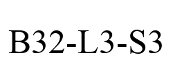B32-L3-S3
