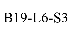 B19-L6-S3