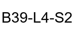 B39-L4-S2