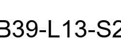 B39-L13-S2