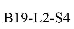 B19-L2-S4
