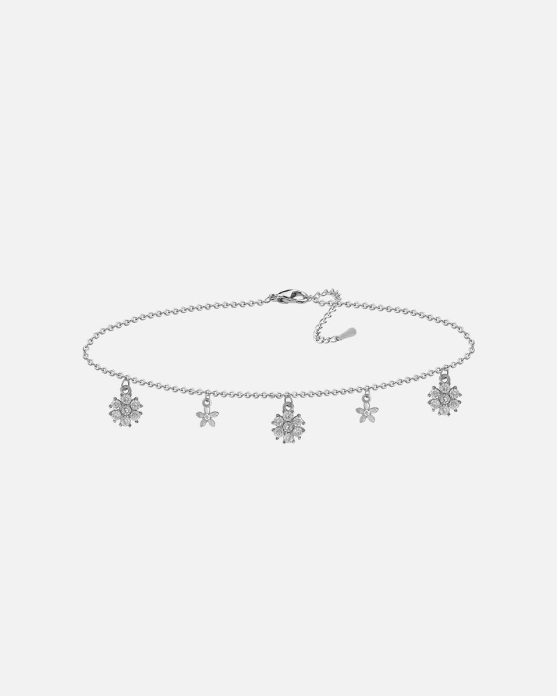 ‎ طقم هديه نسائي   |   JL0307-1103
