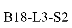 B18-L3-S2