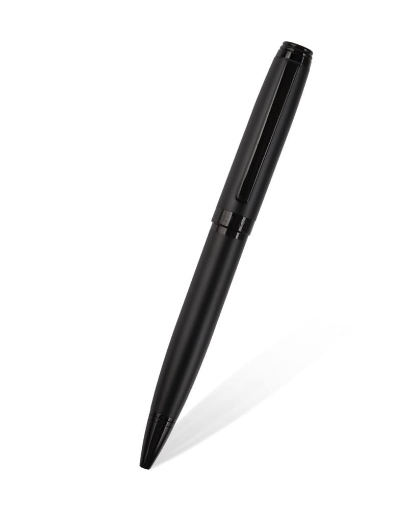 ‎ هدية رجالي بتصميم مميز   |   SLAS074M020202