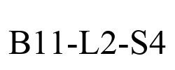 B11-L2-S4