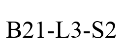 B21-L3-S2
