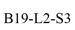 B19-L2-S3