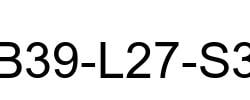 B39-L27-S3