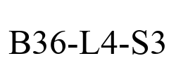 B36-L4-S3