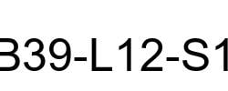 B39-L12-S1