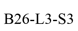 B26-L3-S3