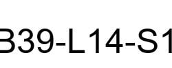 B39-L14-S1