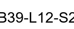 B39-L12-S2