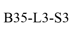 B35-L3-S3