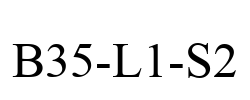 B35-L1-S2