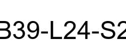 B39-L24-S2