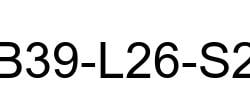B39-L26-S2