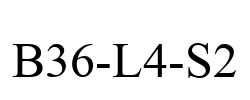 B36-L4-S2