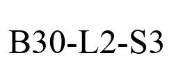 B30-L2-S3