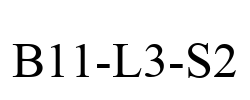B11-L3-S2