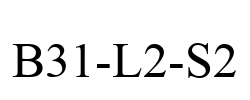 B31-L2-S2