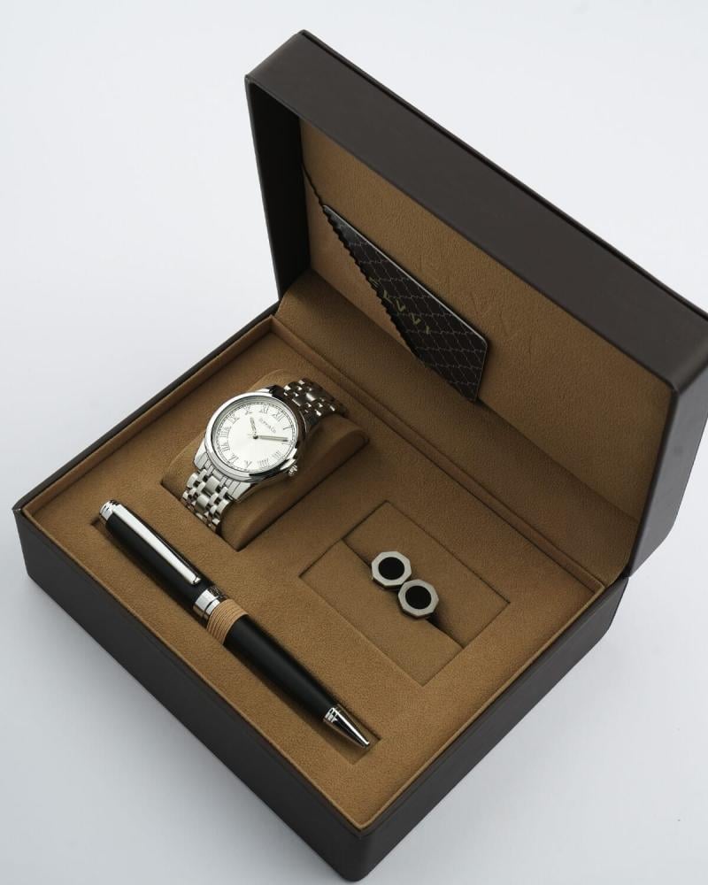 هدية رجالية الفي اند كو كلاسيك