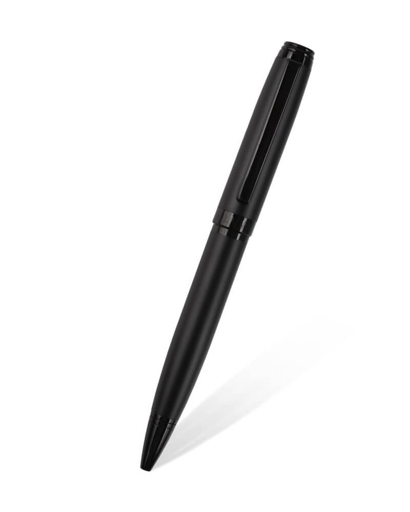 ‎ هدية رجالي بتصميم كلاسيك   |   SLAS009M040504