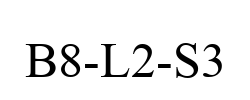 B8-L2-S3