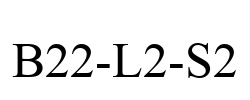 B22-L2-S2