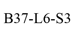 B37-L6-S3