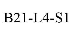 B21-L4-S1