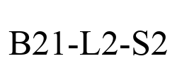 B21-L2-S2
