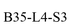 B35-L4-S3