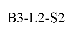 B3-L2-S2