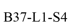 B37-L1-S4