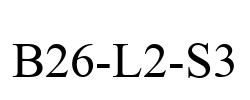 B26-L2-S3