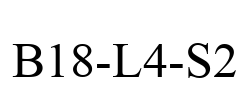 B18-L4-S2