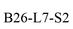 B26-L7-S2