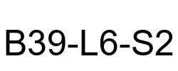 B39-L6-S2