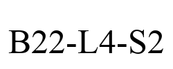B22-L4-S2