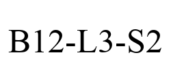 B12-L3-S2