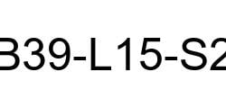 B39-L15-S2