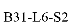 B31-L6-S2