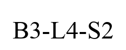 B3-L4-S2