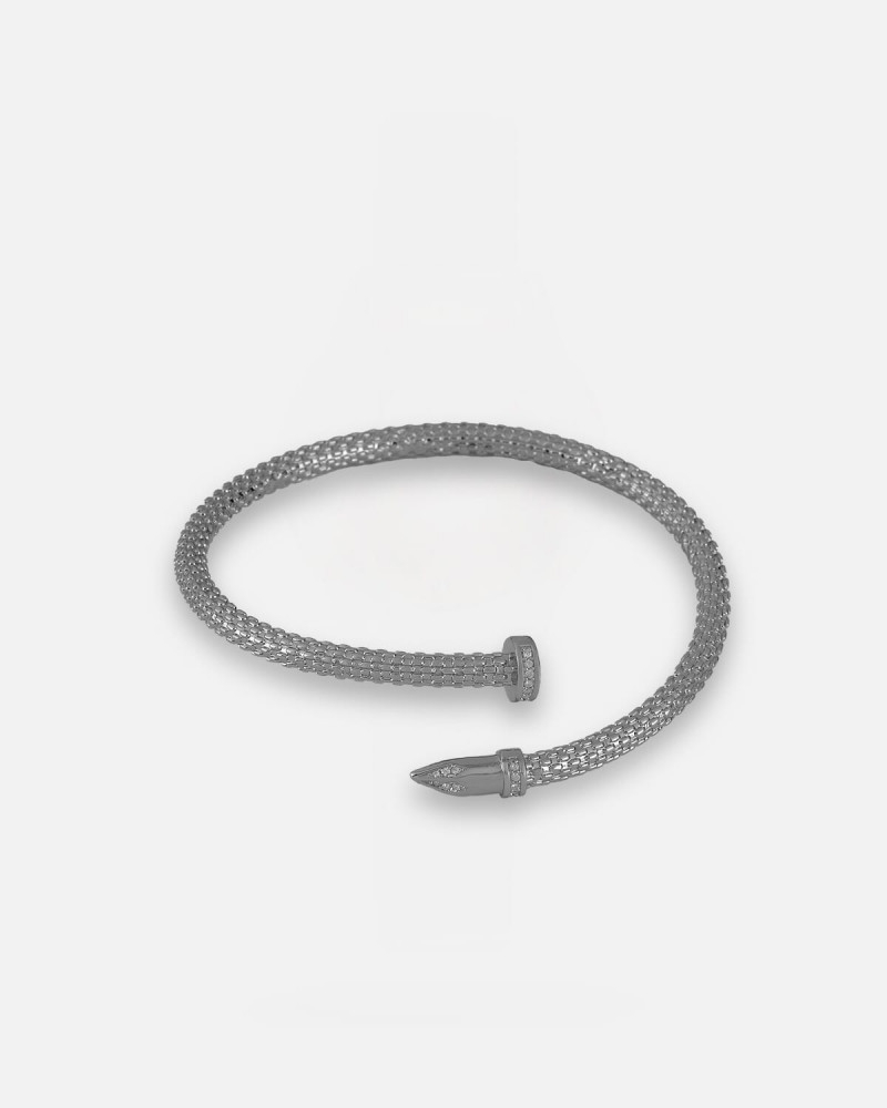 ‎ طقم هدايا نسائي بتصميم مميز  |  SLOS010L110511